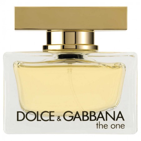 Dolce Gabbana The One Edp 75ml Bayan Parfüm