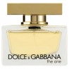 Dolce Gabbana The One Edp 75ml Bayan Parfüm