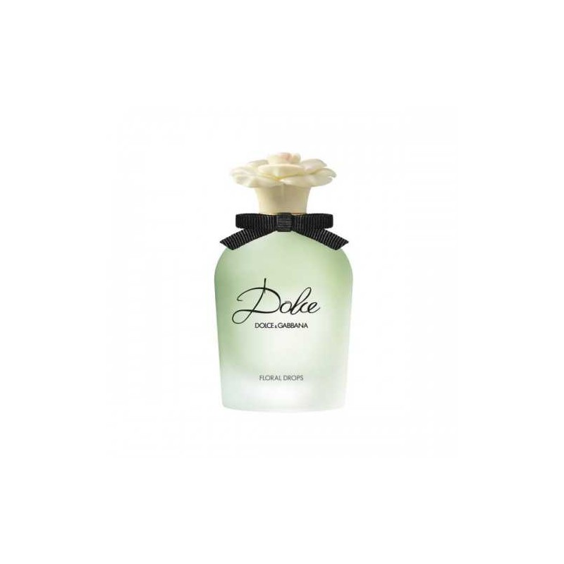 Dolce Gabbana Dolce 100ml Edp Bayan Parfüm