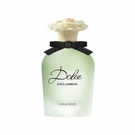 Dolce Gabbana Dolce 100ml Edp Bayan Parfüm
