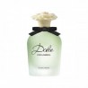 Dolce Gabbana Dolce 100ml Edp Bayan Parfüm