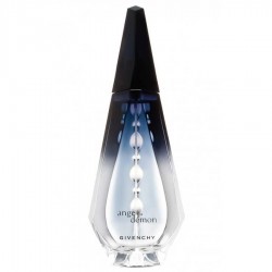 Givenchy Ange Ou Demon Edp...
