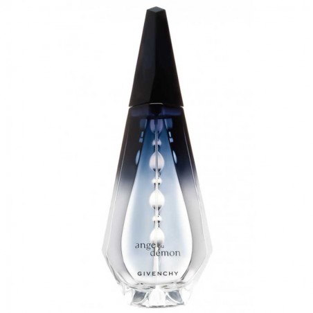 Givenchy Ange Ou Demon Edp 100ml Bayan  Parfüm