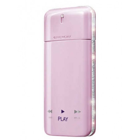 Givenchy Play For Her Edp 75ml Bayan Parfümü