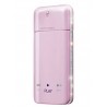 Givenchy Play For Her Edp 75ml Bayan Parfümü