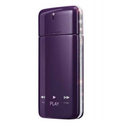 Givenchy Play İntense Edp...