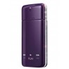 Givenchy Play İntense Edp 75ml Bayan  Parfüm
