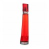 Givenchy Absolutely İrresistible Edt 75ml Bayan Parfüm