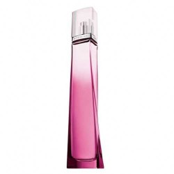 Givenchy Very irresistible...