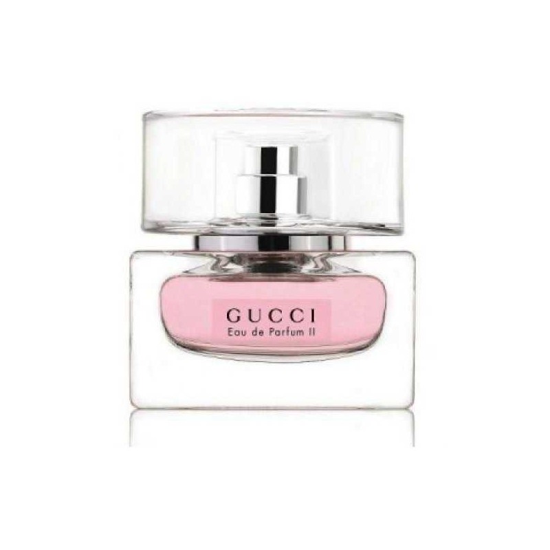 Gucci Eau De Parfum 2 75ml Bayan  Parfüm