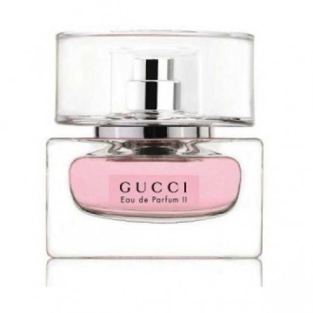 Gucci Eau De Parfum 2 75ml Bayan  Parfüm