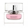 Gucci Eau De Parfum 2 75ml Bayan  Parfüm