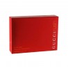 Gucci Rush Edt 75ml Bayan Parfüm