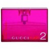 Gucci Rush 2 Edt 75ml Bayan  Parfüm