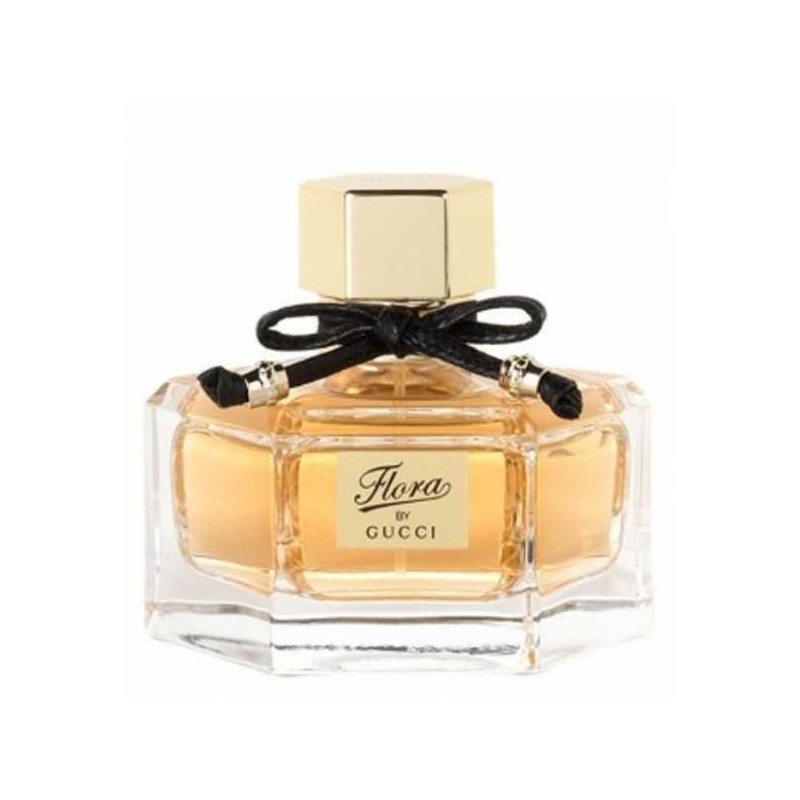 Gucci By Flora Edp 75ml Bayan  Parfüm