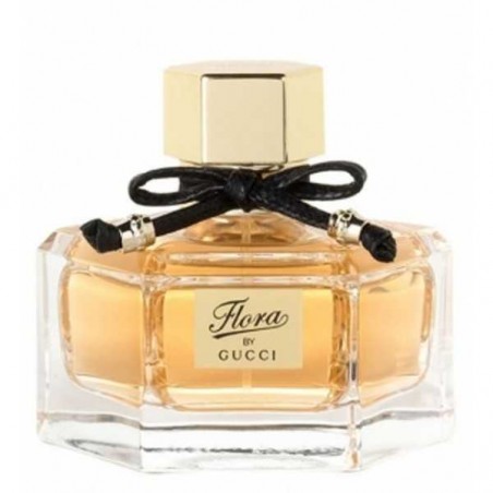 Gucci By Flora Edp 75ml Bayan Parfüm