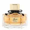 Gucci By Flora Edp 75ml Bayan  Parfüm