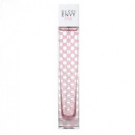 Gucci Envy Me Edt 100ml Bayan Tester Parfüm