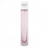 Gucci Envy Me Edt 100ml Bayan Tester Parfüm