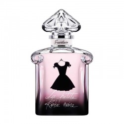 Guerlain La Petite Robe Edp...