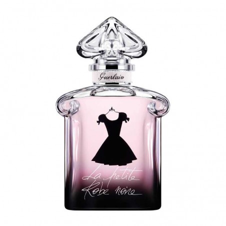 Guerlain La Petite Robe Edp 100ml Bayan Parfüm