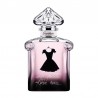 Guerlain La Petite Robe Edp 100ml Bayan Parfüm