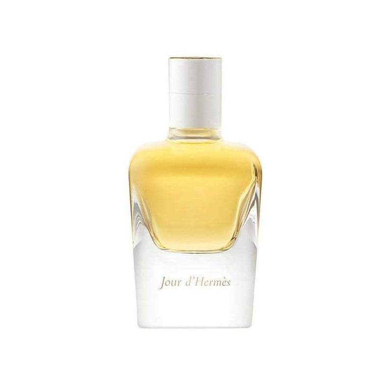 Jour D Hermes Edp 85ml Bayan  Parfüm