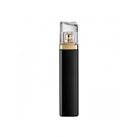 Hugo Boss Nuit Edp 90ml Bayan Tester Parfüm