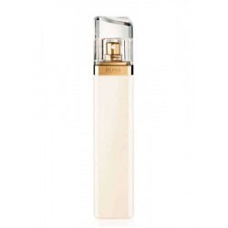 Hugo Boss Jour Edp 75ml...