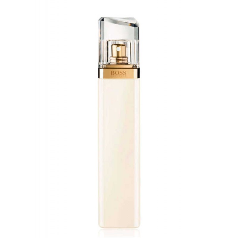 Hugo Boss Jour Edp 75ml Bayan Parfüm