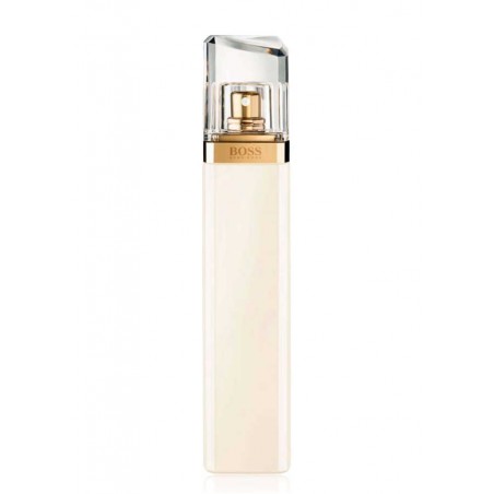 Hugo Boss Jour Edp 75ml Bayan Parfüm