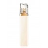 Hugo Boss Jour Edp 75ml Bayan Parfüm
