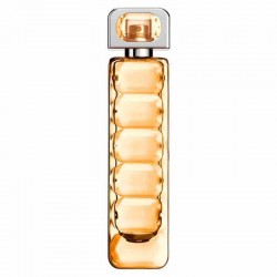 Hugo Boss Orange Edt 75ml...