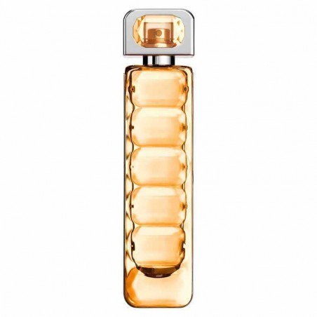 Hugo Boss Orange Edt 75ml Bayan  Parfüm