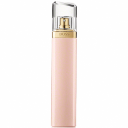 Hugo Boss Ma-Vie Edp 75ml...