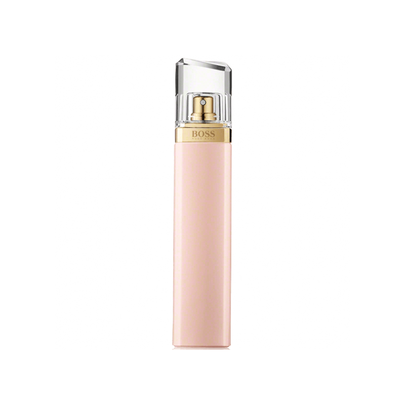 Hugo Boss Ma-Vie Edp 75ml Bayan  Parfüm
