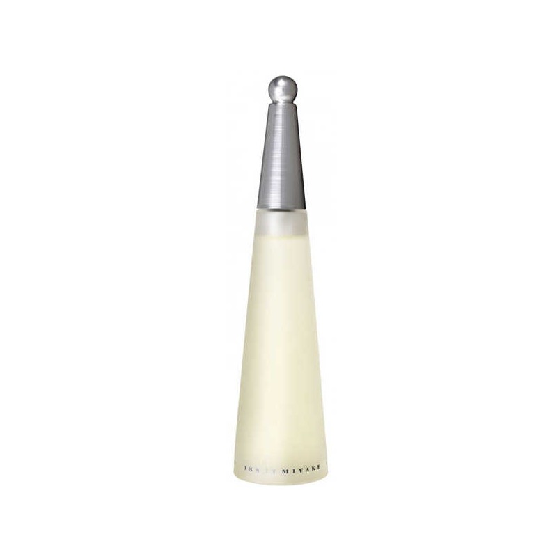 İssey Miyake L eau Dissey Edt 100ml Bayan  Parfüm