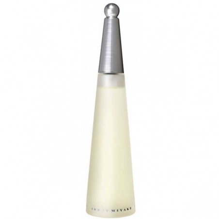 İssey Miyake L eau Dissey Edt 100ml Bayan Parfüm