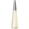 İssey Miyake L eau Dissey Edt 100ml Bayan  Parfüm