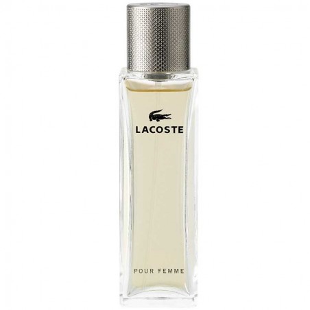 Lacoste Pour Femme Edp 90ml Bayan Parfüm