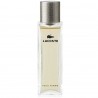 Lacoste Pour Femme Edp 90ml Bayan  Parfüm