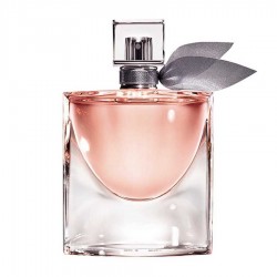Lancome La Vie Est Belle...