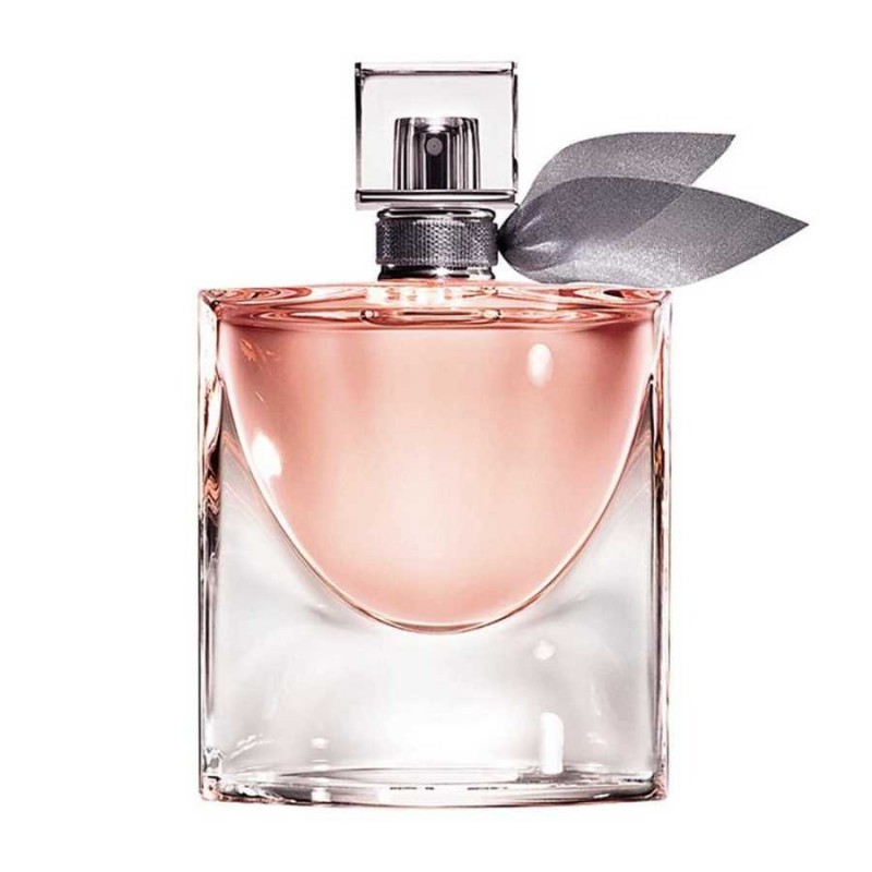 Lancome La Vie Est Belle Edp 75ml Bayan  Parfüm