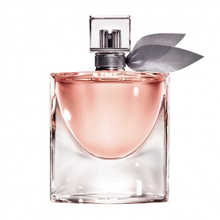 Lancome La Vie Est Belle Edp 75ml Bayan Parfüm