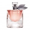 Lancome La Vie Est Belle Edp 75ml Bayan  Parfüm