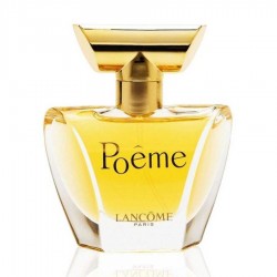Lancome Poem Edp 100ml...