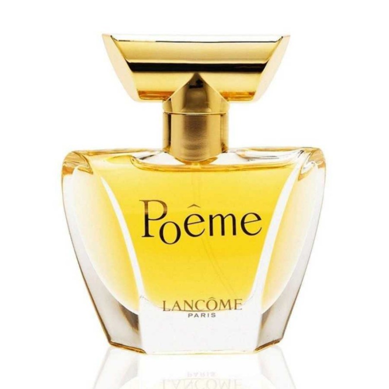Lancome Poem Edp 100ml Bayan  Parfüm
