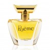 Lancome Poem Edp 100ml Bayan  Parfüm
