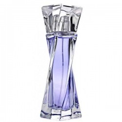 Lancome Hypnose Edp 75ml...
