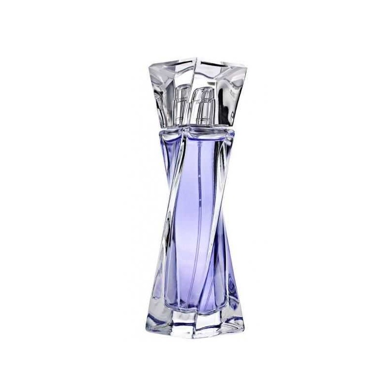 Lancome Hypnose Edp 75ml Bayan Parfüm